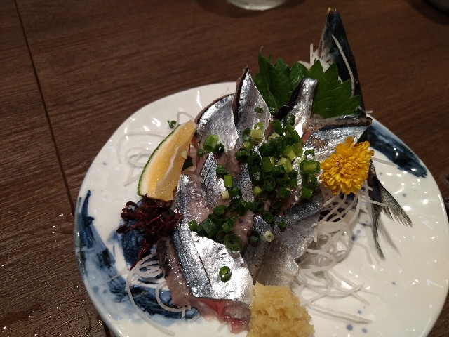 f:id:HKT1989:20200924141116j:image