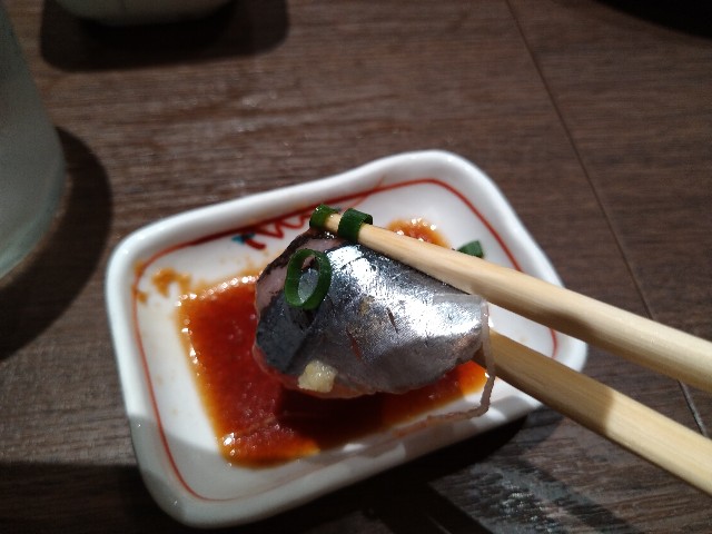 f:id:HKT1989:20200924141141j:image