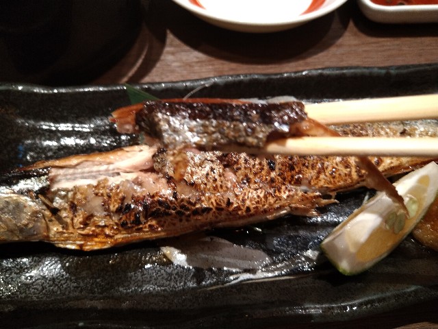 f:id:HKT1989:20200924141222j:image