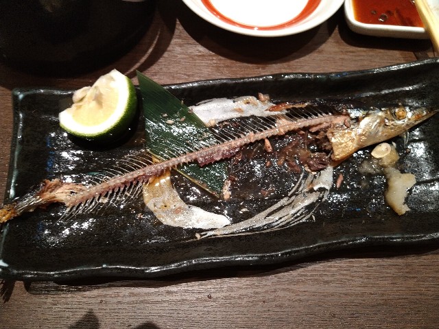 f:id:HKT1989:20200924142056j:plain
