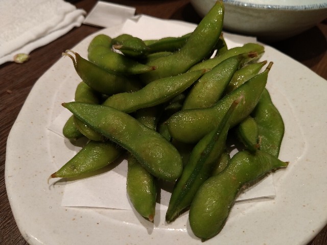 f:id:HKT1989:20200924142323j:image