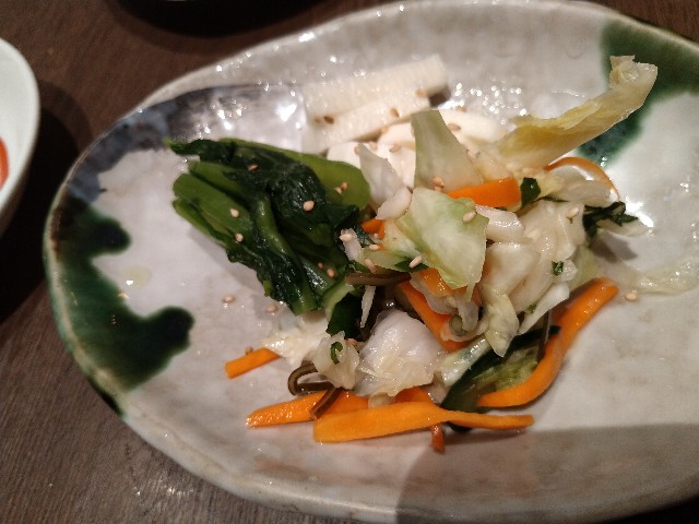 f:id:HKT1989:20200924143856j:image