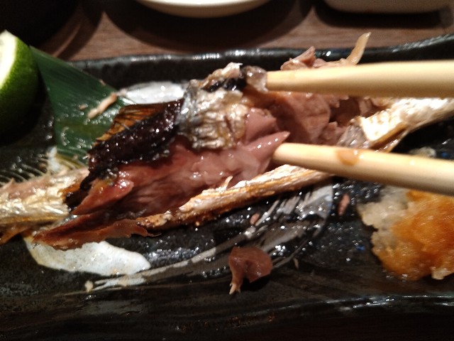 f:id:HKT1989:20200924143949j:image