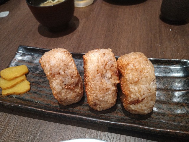f:id:HKT1989:20200924144019j:image