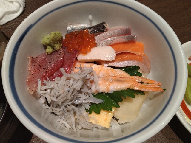 f:id:HKT1989:20200924144049j:image
