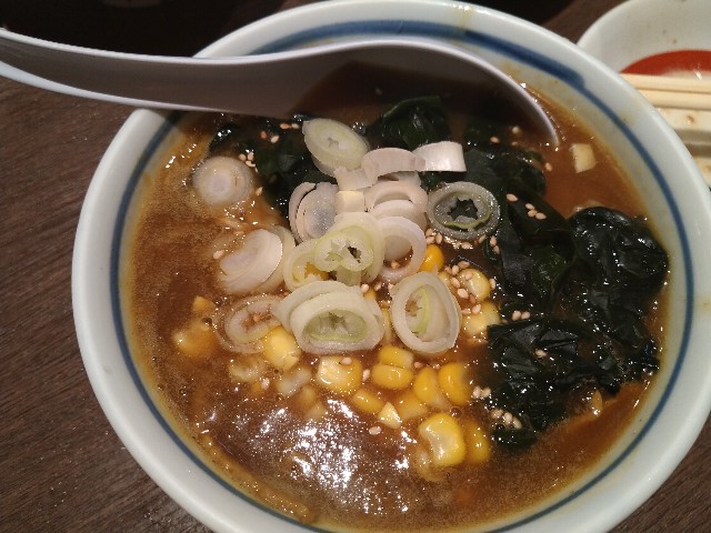 f:id:HKT1989:20200924144102j:image