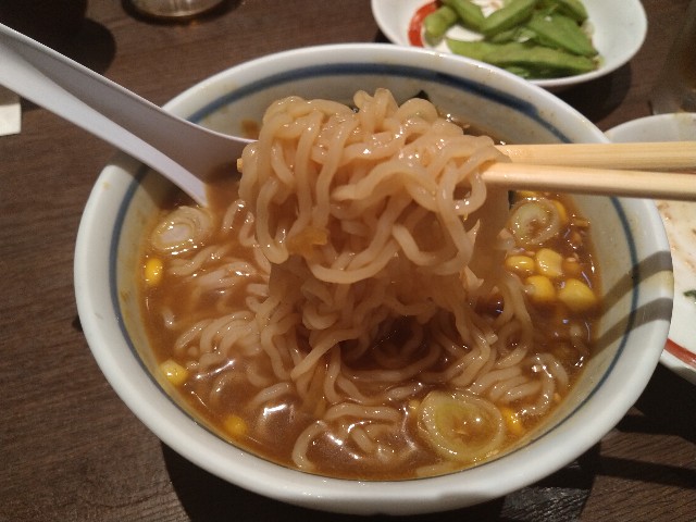 f:id:HKT1989:20200924144108j:image