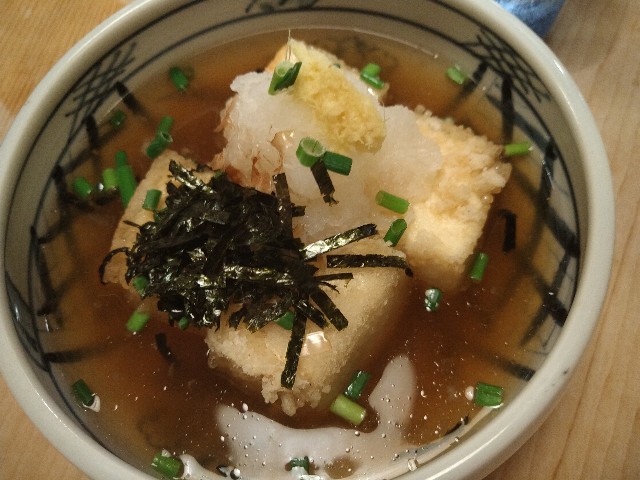 f:id:HKT1989:20200929170124j:image