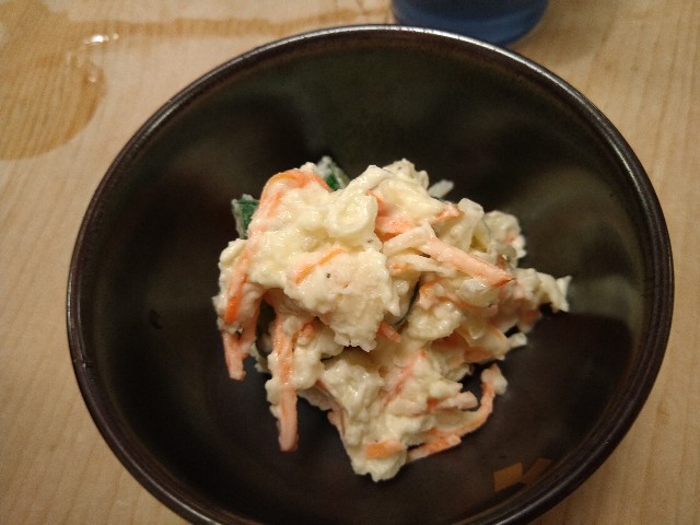 f:id:HKT1989:20200929170147j:image