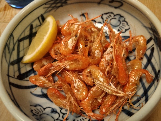 f:id:HKT1989:20200929170155j:image