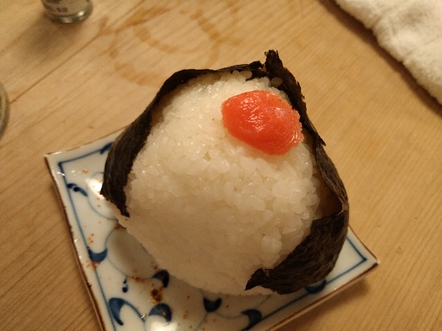f:id:HKT1989:20200929170223j:image