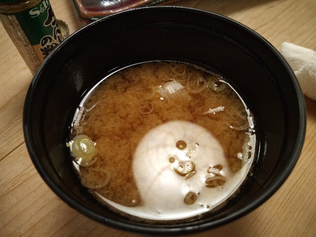 f:id:HKT1989:20200929170301j:image