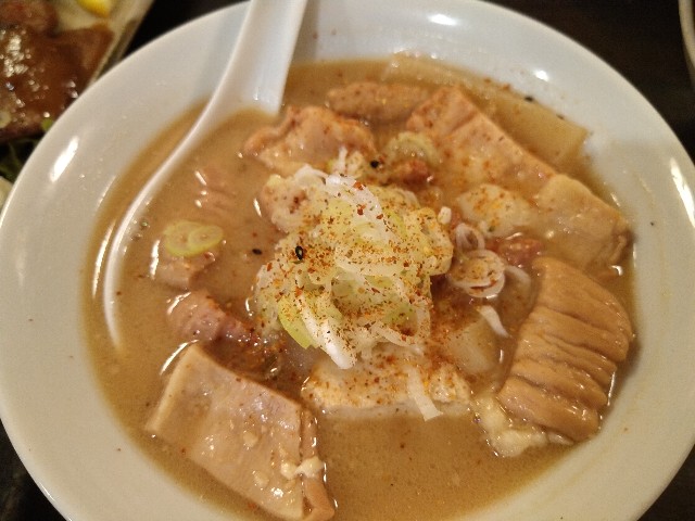 f:id:HKT1989:20201002103159j:image f:id:HKT1989:20201002103159j:image