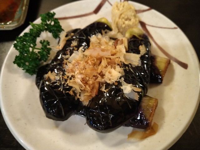 f:id:HKT1989:20201002103310j:image f:id:HKT1989:20201002103310j:image