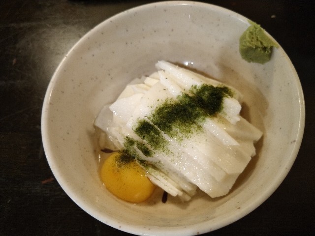 f:id:HKT1989:20201002103434j:image f:id:HKT1989:20201002103434j:image