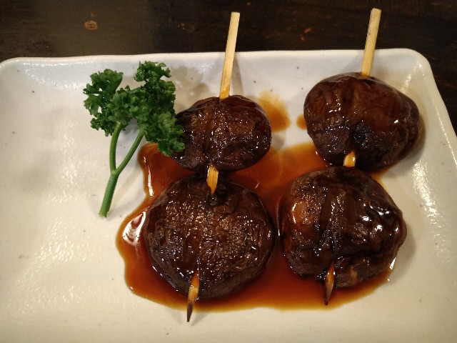f:id:HKT1989:20201002103504j:image f:id:HKT1989:20201002103504j:image