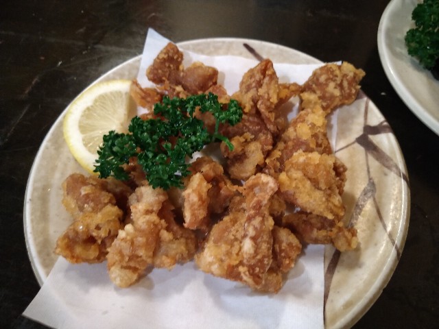 f:id:HKT1989:20201002103518j:image f:id:HKT1989:20201002103518j:image