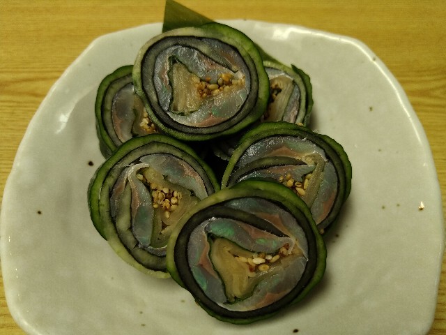 f:id:HKT1989:20201004212142j:image