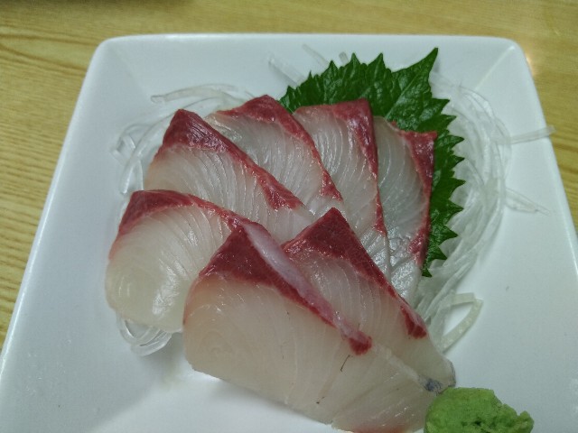 f:id:HKT1989:20201004212201j:image