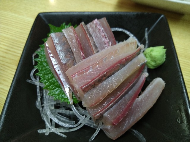f:id:HKT1989:20201004212230j:image