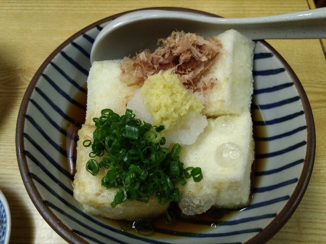 f:id:HKT1989:20201004212303j:image