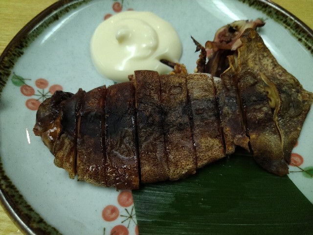f:id:HKT1989:20201004212426j:image