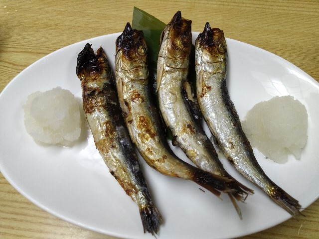 f:id:HKT1989:20201004212449j:image