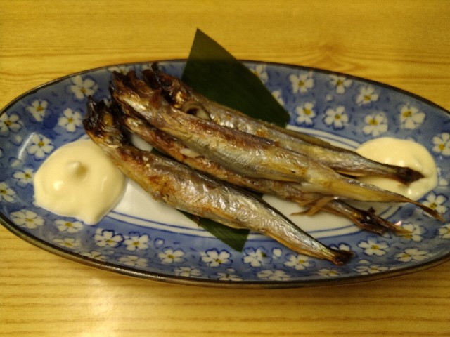 f:id:HKT1989:20201004212507j:image
