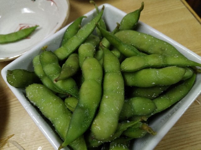 f:id:HKT1989:20201004212535j:image