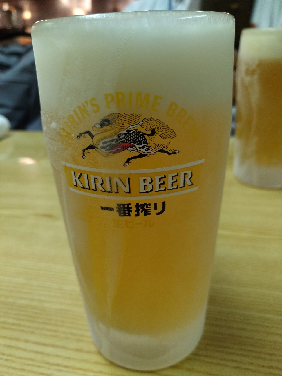f:id:HKT1989:20201006151805j:image