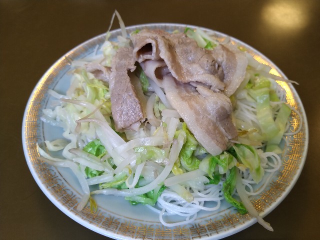 f:id:HKT1989:20201007171944j:image