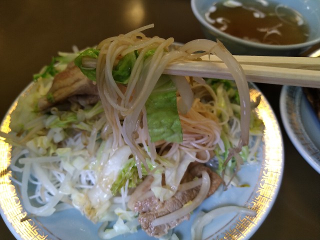 f:id:HKT1989:20201007171955j:image