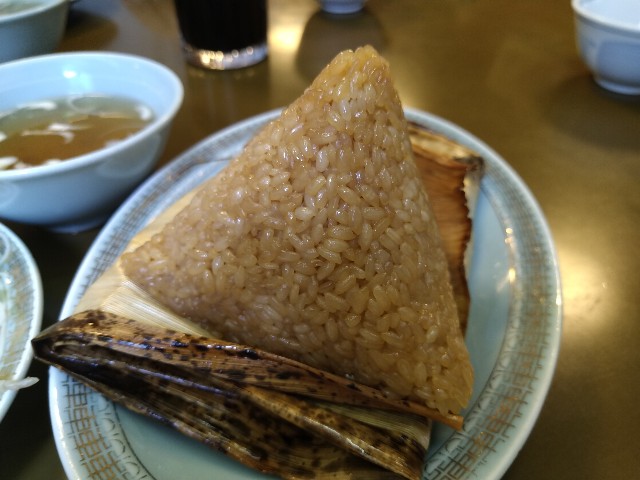 f:id:HKT1989:20201007172004j:image