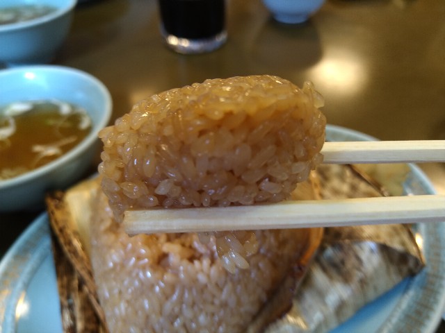f:id:HKT1989:20201007172014j:image