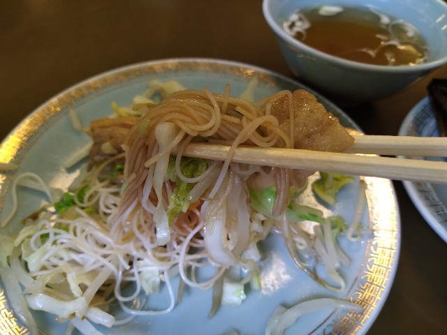 f:id:HKT1989:20201007172033j:image