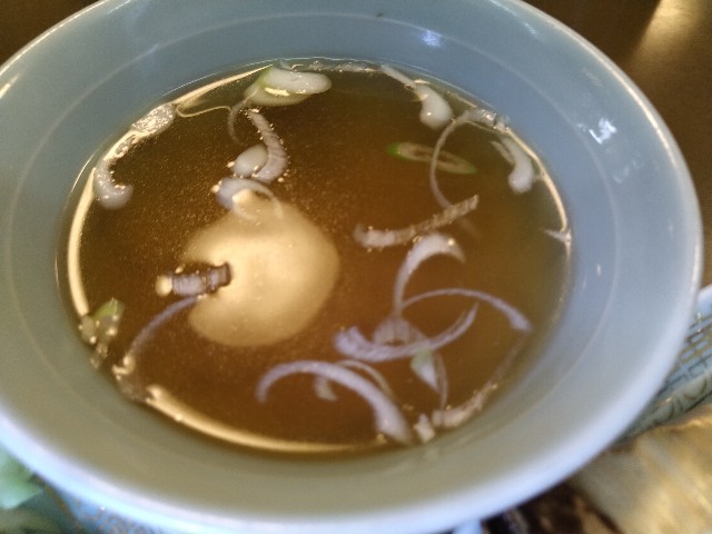 f:id:HKT1989:20201007172048j:image