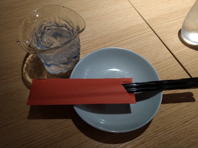 f:id:HKT1989:20201008102234j:image f:id:HKT1989:20201008102234j:image