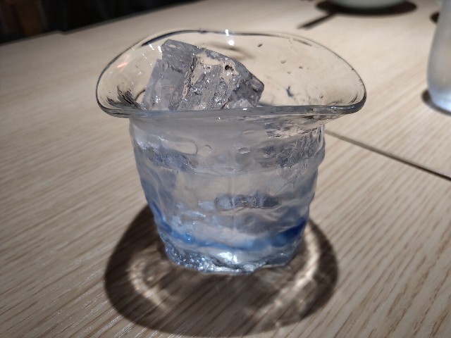 f:id:HKT1989:20201008102400j:image f:id:HKT1989:20201008102400j:image