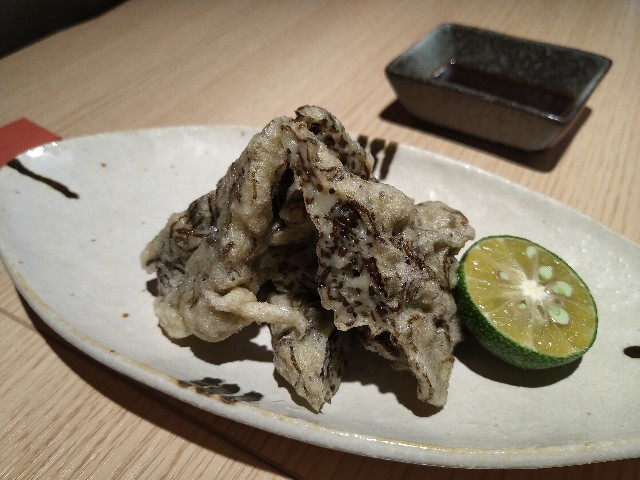 f:id:HKT1989:20201008102753j:image f:id:HKT1989:20201008102753j:image