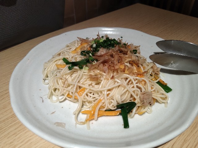 f:id:HKT1989:20201008102914j:image f:id:HKT1989:20201008102914j:image