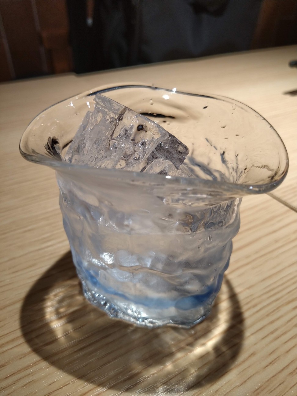 f:id:HKT1989:20201008103629j:image f:id:HKT1989:20201008103629j:image