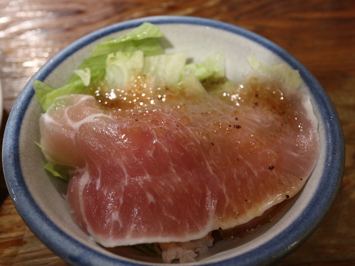 f:id:HKT1989:20201011052224j:plain
