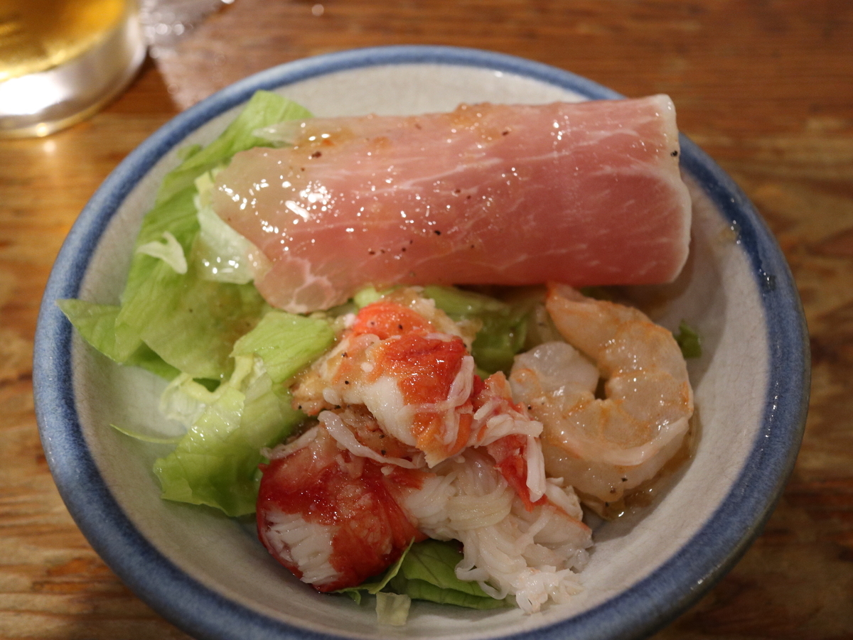 f:id:HKT1989:20201011052320j:plain