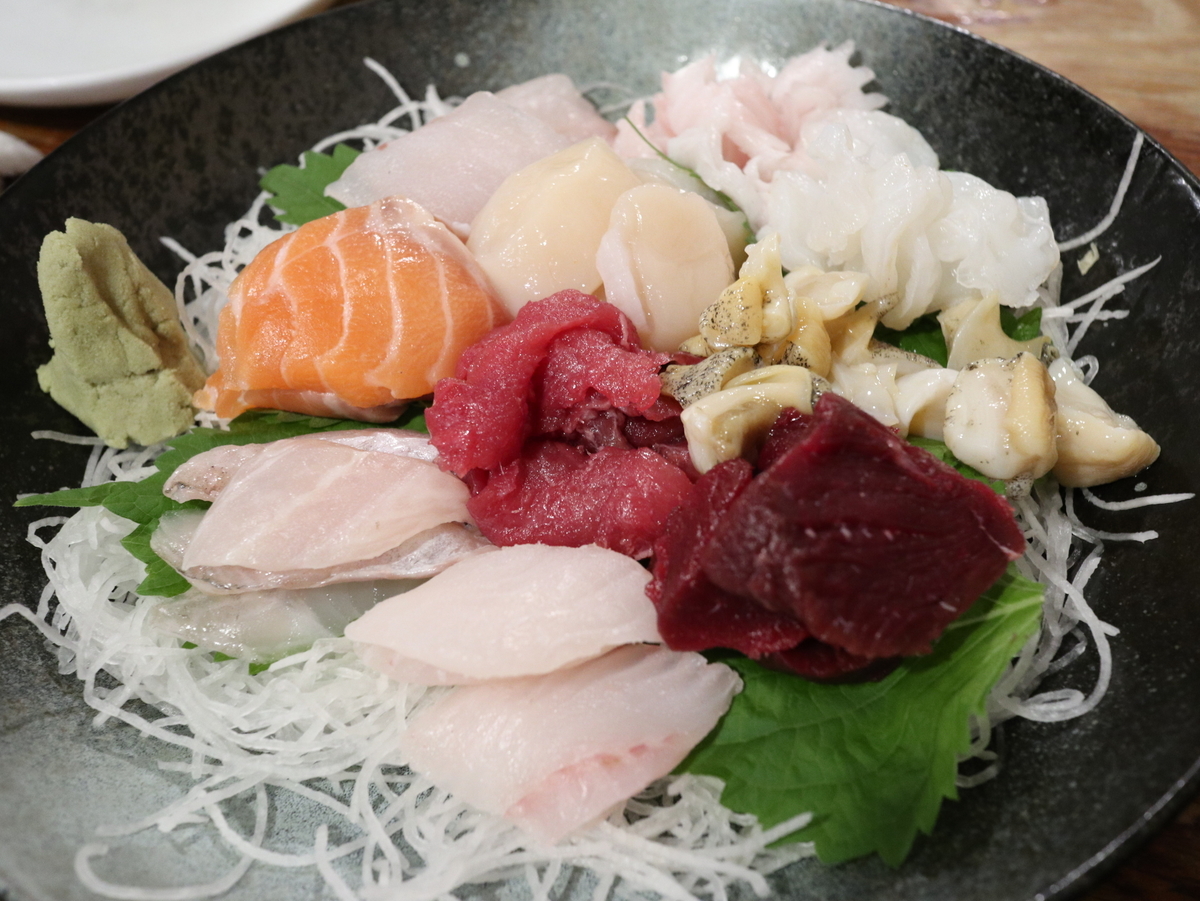 f:id:HKT1989:20201011052408j:plain