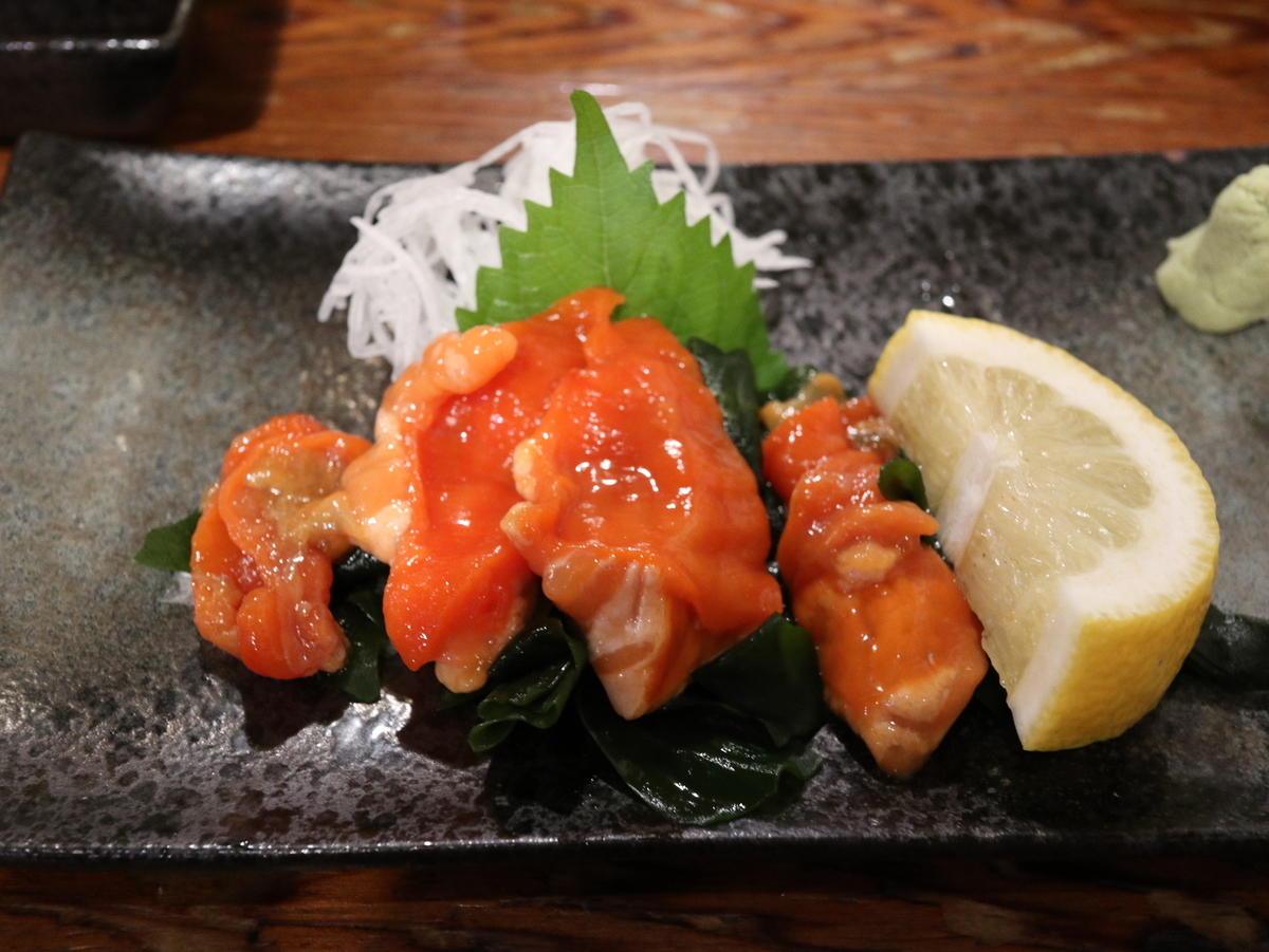 f:id:HKT1989:20201011052700j:plain