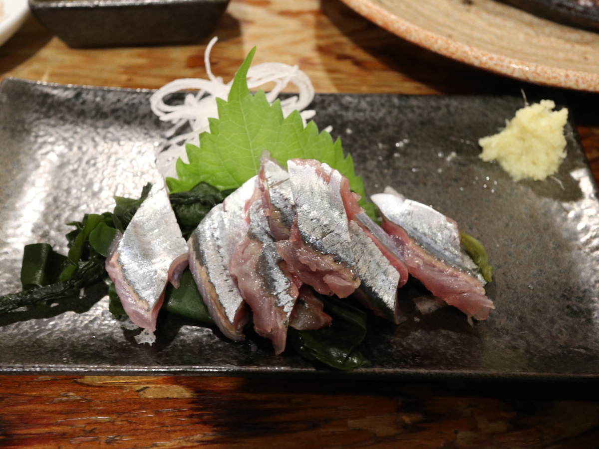 f:id:HKT1989:20201011052712j:plain