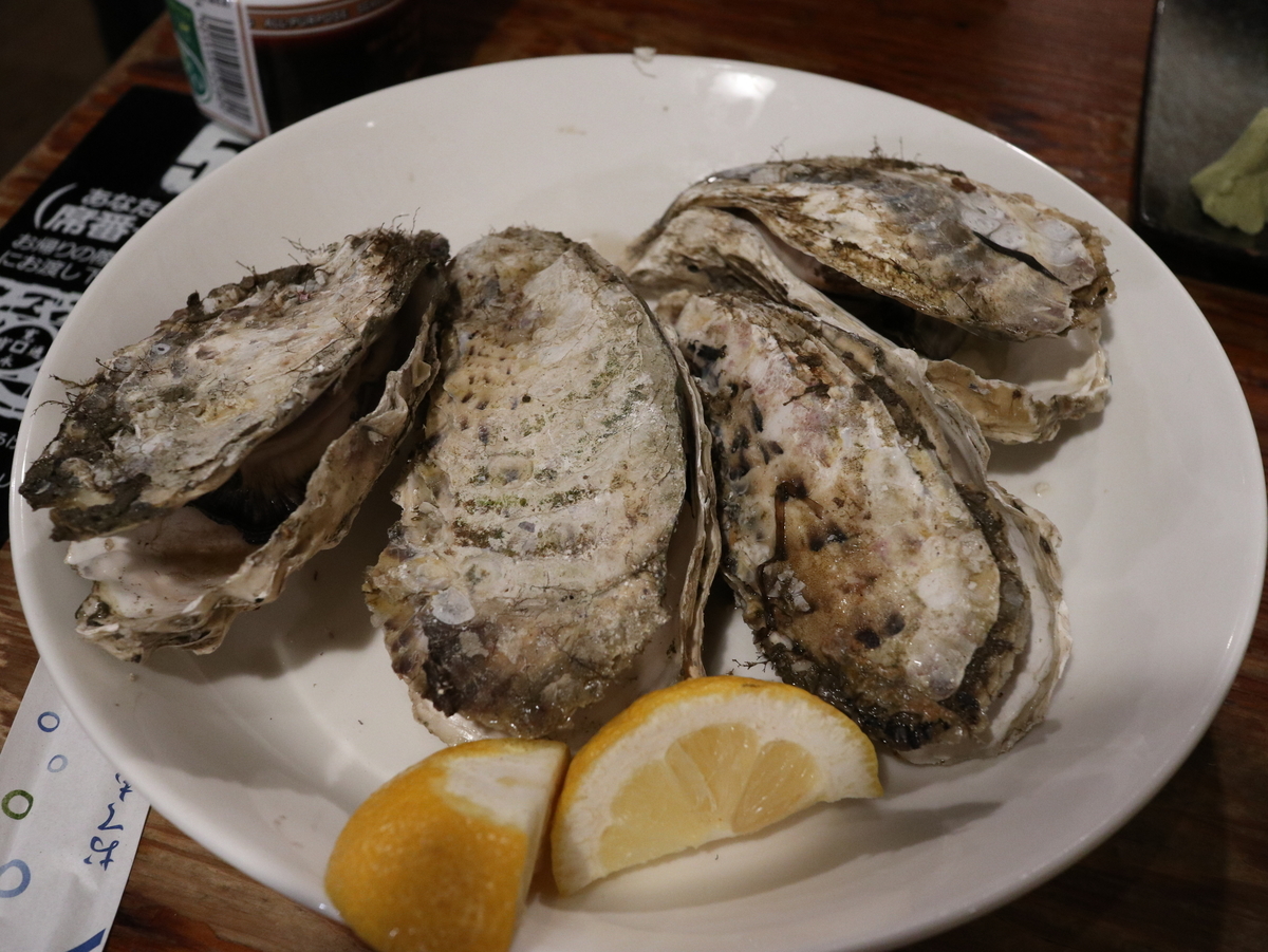 f:id:HKT1989:20201011052814j:plain