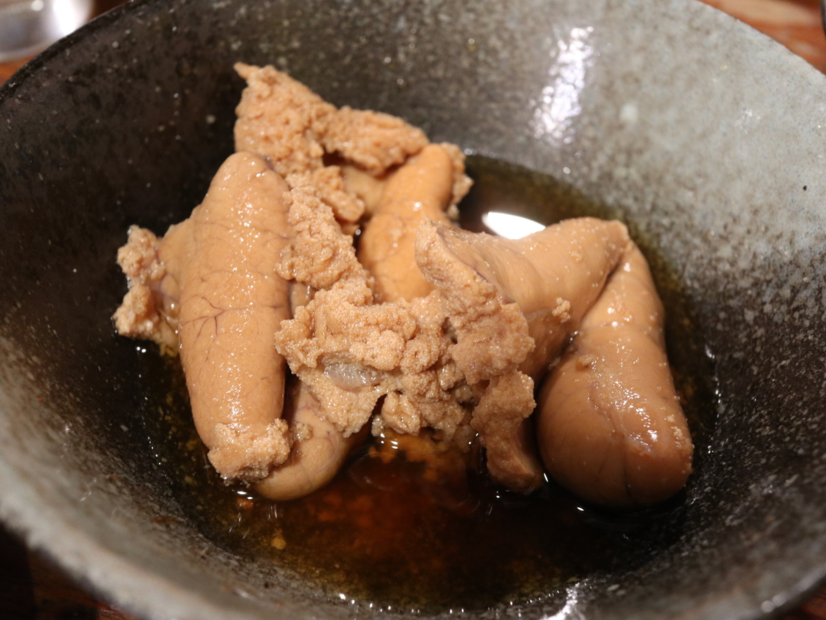 f:id:HKT1989:20201011052943j:plain