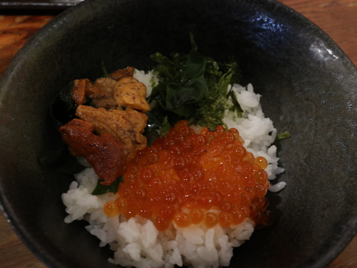 f:id:HKT1989:20201011053056j:plain