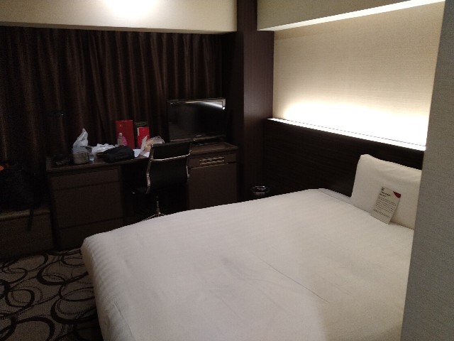 f:id:HKT1989:20201011084209j:image